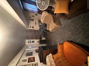 2132 Edenwald Avenue, Bronx NY 10466