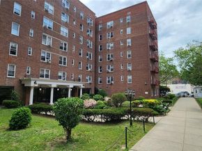 105-38 63rd Drive 5P, Forest Hills NY 11375