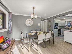 87 Biltmore Drive, Mastic Beach NY 11951