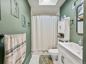87 Biltmore Drive, Mastic Beach NY 11951