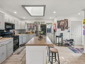 87 Biltmore Drive, Mastic Beach NY 11951