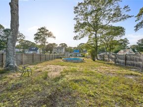 87 Biltmore Drive, Mastic Beach NY 11951