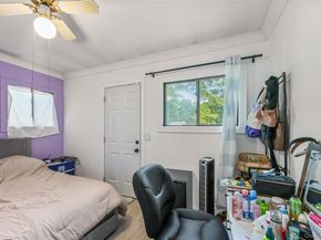 87 Biltmore Drive, Mastic Beach NY 11951
