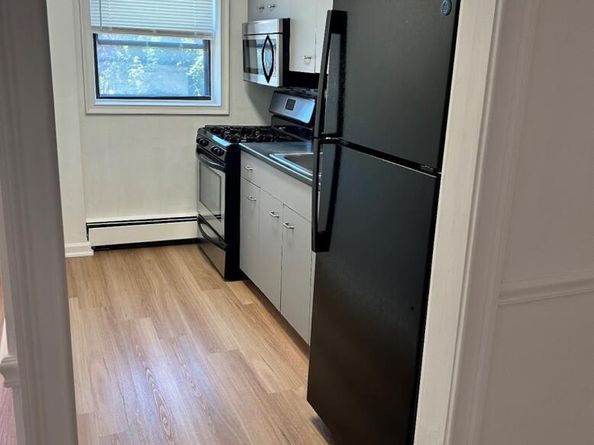 55 Central Avenue 514, White Plains NY 10606