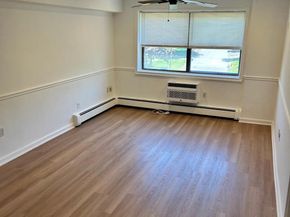 55 Central Avenue 514, White Plains NY 10606