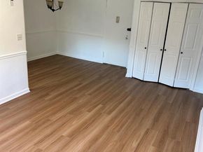 55 Central Avenue 514, White Plains NY 10606