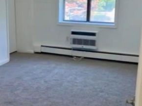 55 Central Avenue 514, White Plains NY 10606