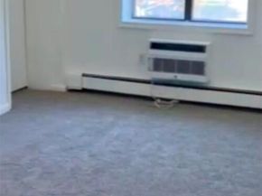 55 Central Avenue 514, White Plains NY 10606