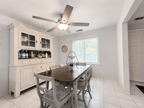937 Skyline Drive, Coram NY 11727