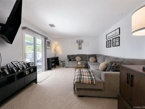 937 Skyline Drive, Coram NY 11727