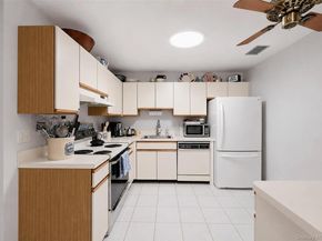937 Skyline Drive, Coram NY 11727