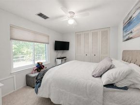 937 Skyline Drive, Coram NY 11727