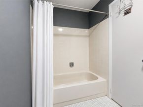937 Skyline Drive, Coram NY 11727