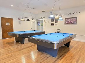 937 Skyline Drive, Coram NY 11727
