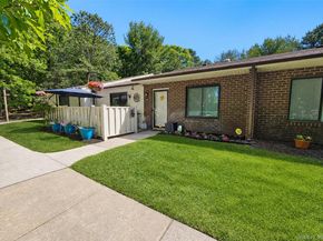 937 Skyline Drive, Coram NY 11727