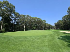 937 Skyline Drive, Coram NY 11727