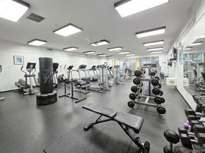 937 Skyline Drive, Coram NY 11727