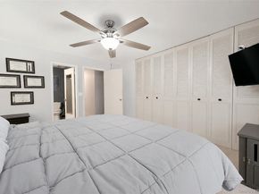 937 Skyline Drive, Coram NY 11727