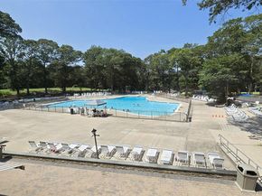 937 Skyline Drive, Coram NY 11727