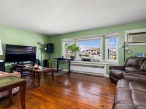 145 W Lido Prom, Lindenhurst NY 11757