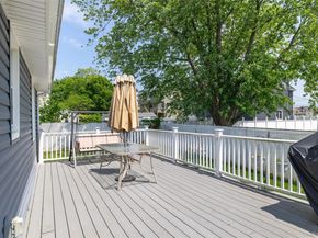 145 W Lido Prom, Lindenhurst NY 11757