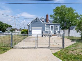 145 W Lido Prom, Lindenhurst NY 11757
