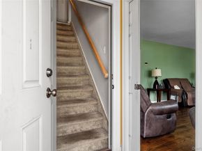 145 W Lido Prom, Lindenhurst NY 11757