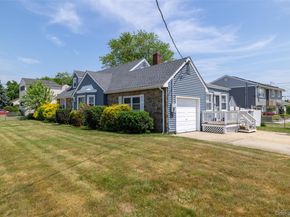 145 W Lido Prom, Lindenhurst NY 11757