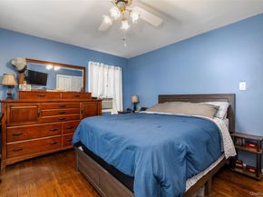 145 W Lido Prom, Lindenhurst NY 11757