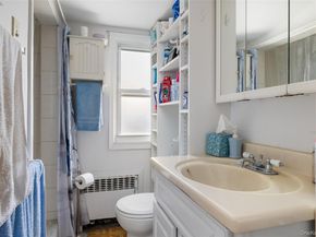 145 W Lido Prom, Lindenhurst NY 11757