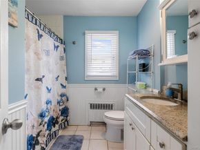145 W Lido Prom, Lindenhurst NY 11757