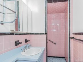 2711 Henry Hudson Parkway 6D, Bronx NY 10463