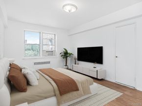 2711 Henry Hudson Parkway 6D, Bronx NY 10463
