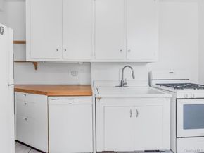 2711 Henry Hudson Parkway 6D, Bronx NY 10463