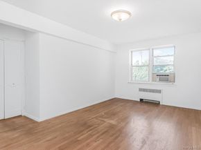2711 Henry Hudson Parkway 6D, Bronx NY 10463