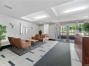 2711 Henry Hudson Parkway 6D, Bronx NY 10463