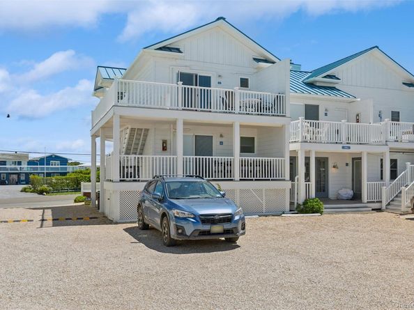 6 Soundview Drive G, Montauk NY 11954