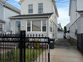 221-30 103rd Avenue, Queens Village NY 11429
