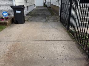 221-30 103rd Avenue, Queens Village NY 11429
