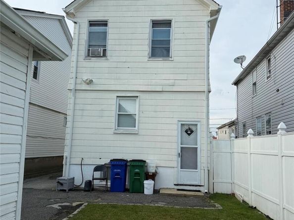 221-30 103rd Avenue, Queens Village NY 11429