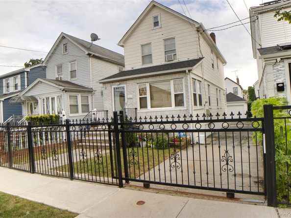 221-30 103rd Avenue, Queens Village NY 11429
