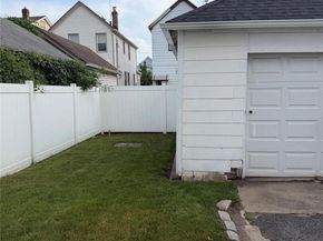 221-30 103rd Avenue, Queens Village NY 11429