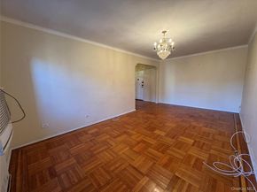 43-30 44th Street 3F, Sunnyside NY 11104