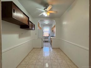 43-30 44th Street 3F, Sunnyside NY 11104