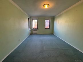 43-30 44th Street 3F, Sunnyside NY 11104