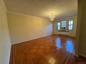 43-30 44th Street 3F, Sunnyside NY 11104