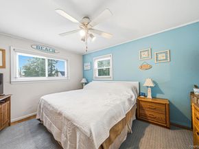 92 W 19th Street, Deer Park NY 11729