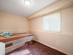 92 W 19th Street, Deer Park NY 11729