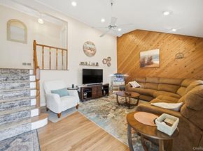 92 W 19th Street, Deer Park NY 11729