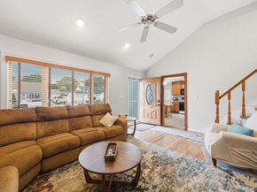 92 W 19th Street, Deer Park NY 11729